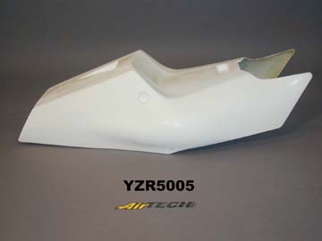 YZR5005~1.JPG