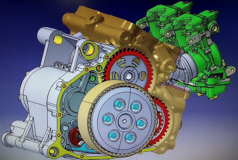 ROC 93 engine replica (1).jpg