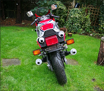 rd500lc2222.png