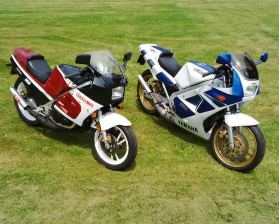 TZR350 and Yamagamma 2020 front right, small.jpg